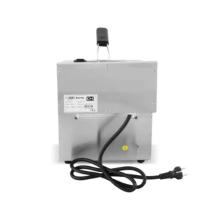 mobiliario-contract-freidora 8l electrica 5